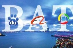 8分钟科普下!通辽有工厂吗_哔哩哔哩-3